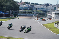 estoril;event-digital-images;motorbikes;no-limits;peter-wileman-photography;portugal;trackday;trackday-digital-images